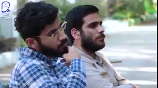 تدریس کتاب فلسفه اخلاق (سلسله دروس طرح ولایت) جلسه دوازدهم/ حجت الاسلام دکتر مصباح