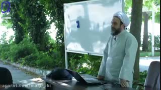 تدریس کتاب فلسفه اخلاق (سلسله دروس طرح ولایت) جلسه چهاردهم/ حجت الاسلام دکتر مصباح