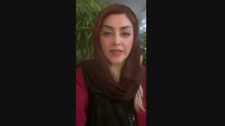 چه کسانی باید آسپیرین مصرف کنند ؟