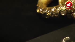 آموزش نرم افزارماتریکس