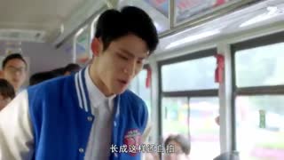 قسمت 1  سریال چینی ظاهرپرستی  ( Lookism 2019)- زیرنویس فارسی