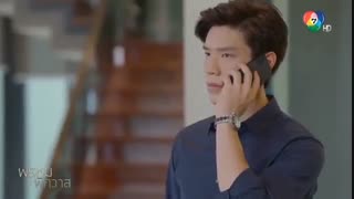 قسمت چهاردهم سریال تایلندی سرنوشت عشق (prom pissawat 2020)-زیرنویس چسبیده