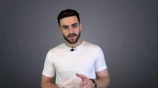 آموزش سئو تصاویر بهنیه سازی عکس | مهدی عراقی