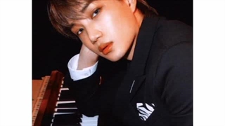 یه نفر:کراشت کیه؟...من:خب یه لحظه...