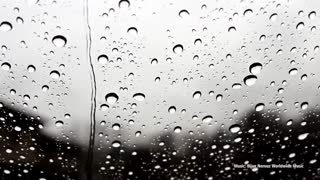 The Explanatory Gap - Bijan Norouz Worldwide Music