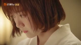 سریال چینی   جرقه عشق   قسمت  بیســت  و دوم   با زیرنویس فارسی   Sparkle Love 2020