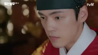 سریال کره ای آقای ملکه قسمت 06 با زیرنویس فارسی (لینک دانلود در توضیحات) /Mr. Queen Korean Drama 2020