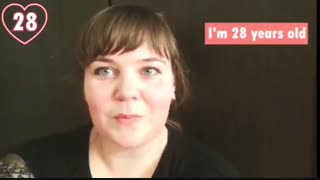 همه طرفدار های بی تی اس یه مشت دختر بچه هستن؟