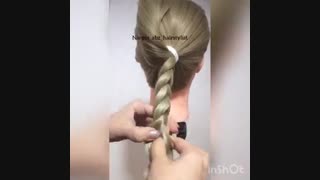 آموزش بافت سه بعدی