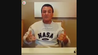 زندگی یک جاده صاف آسفالت شده نیست! | مایندآکادمی