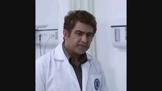 تیزر فیلم  شب روشن