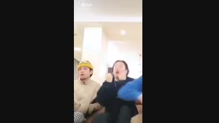 ✨ on All Things K-Pop ✨ [Video] in 2020 - Kim taehyung funny, Bts korea, Bts lockscreen