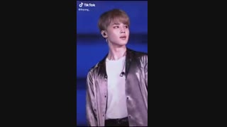 ✦Jimin✦ - Tiktok [Video] in 2020 - Park jimin cute, Bts jimin, Jimin selca