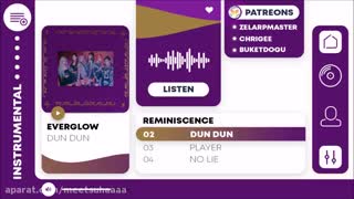 برای کاور $_$