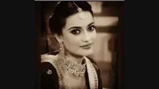 ایشون دنبال کنید