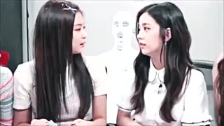 میکس گوگولی از جنسو [پیشنهادی]-720p