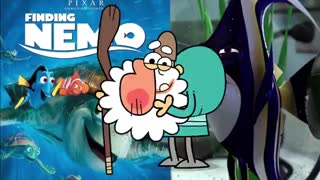 معرفی محمد رضا علیمردانی