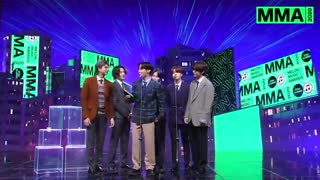 جشنواره ی MAM2020_ برای دیدن کامل و با کیفیت تر به کانال برید