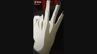 میکس از کانکی