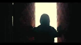 قسمت 2 سریال قورباغه (کامل)(قانونی)- دانلود غیر رایگان سریال قورباغه قسمت دوم - نماشا