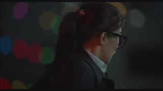 سریال زیبایی حقیقی قسمت اول با زیرنویس چسبیده True Beauty 2020 با بازی چا اون وو-480p