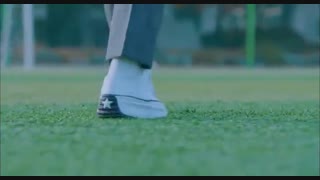 سریال زیبایی حقیقی قسمت سوم با زیرنویس چسبیده True Beauty 2020 با بازی چا اون وو-480p