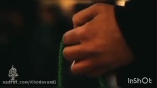 الله اکبر این همه جلال الله اکبر این همه شکوه