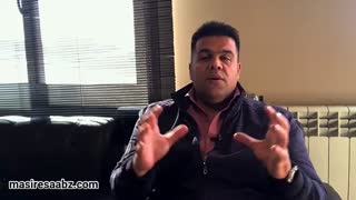 چرا بیشتر نوجوانان به حرف والدین خود گوش نمیدهند و لجباز هستند؟