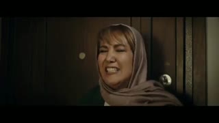 دانلود سریال ملکه گدایان