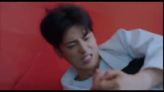 سریال زیبایی حقیقی قسمت دوم با زیرنویس چسبیده True Beauty 2020 با بازی چا اون وو-480p