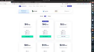 آکادمی وردپرس:میزبانی وردپرس در ایران:از خیال تا واقعیت