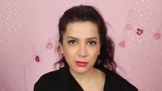 آنباکسینگ زمستونی و اسپورت