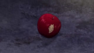 انیمه سگ های ولگر بانگو Bungou Stray Dogs فصل سوم قسمت هشت 8 ::دوبله فارسی::
