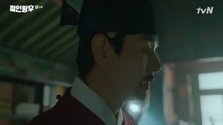 قسمت 6 سریال آقای ملکه+زیرنویس فارسی Mr. Queen 2020 با بازی شین هه سان