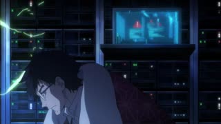 انیمه سگ های ولگر بانگو Bungou Stray Dogs فصل سوم قسمت یازده 12::دوبله فارسی::