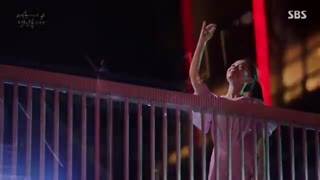 میکس تقدیمی سریال سی اما هفده❤چشات آرامشی داره❤-720p