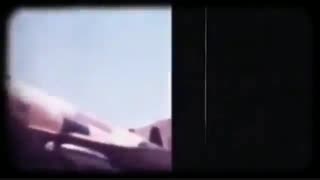 ارتش دربرابر تجاوز بیگانگان به ایران می ایستد