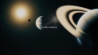 واقعیت ستاره کریسمس یا همان یلدا