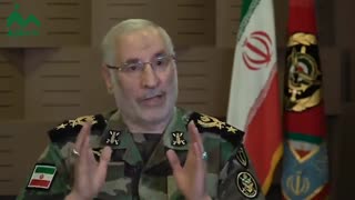 نقش شهید صیاد شیرازی در حفظ ارتش در ابتدای انقلاب