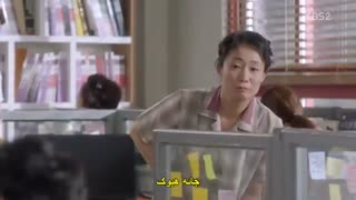 قسمت ششم سریال مدرسه 2017+زیرنویس چسبیده School 2017