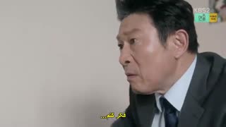 قسمت نهم سریال مدرسه 2017+زیرنویس چسبیده School 2017