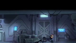 سه معما که برای حل کردنش باید نخبه باشی