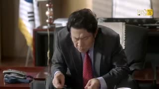 قسمت سیزدهم سریال مدرسه 2017+زیرنویس چسبیده School 2017