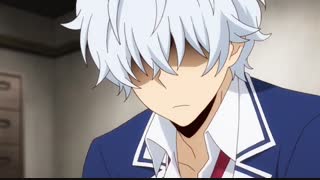 انیمه talentless Nana قسمت13(آخر) زیرنویس فارسی