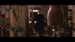 قسمت اول سریال عشق دست باف +زیرنویس چسبیده Handmade Love 2020  با بازی لی سو هیوک