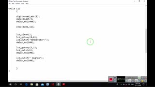 آز دیجیتال ۱۴-۲