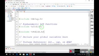 آز دیجیتال ۱۴-۳