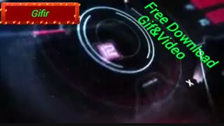 جهت اطلاع از نحوه دانلود گیفتها وویدیوها توضیحات زیر را بخوانید: