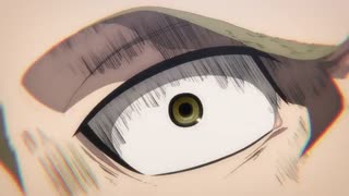 انیمه  Attack on Titan فصل اخر قسمت 3 با زیرنویس فارسی