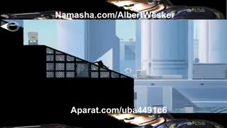 بازی وکتور پارت 5